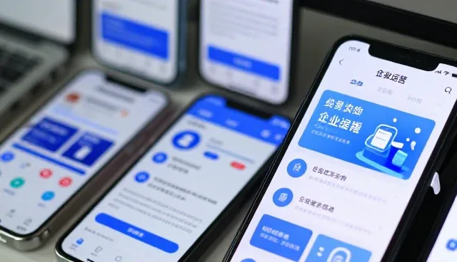 汽车美容清洗后的维护要点与应急救援策略
