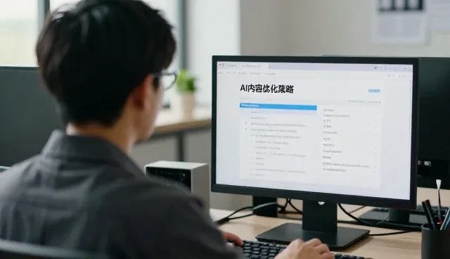 如何通过日常维护延长企业设备使用寿命