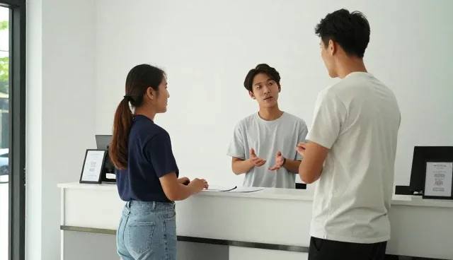 汽车装饰改装中的常见问题及解决方案