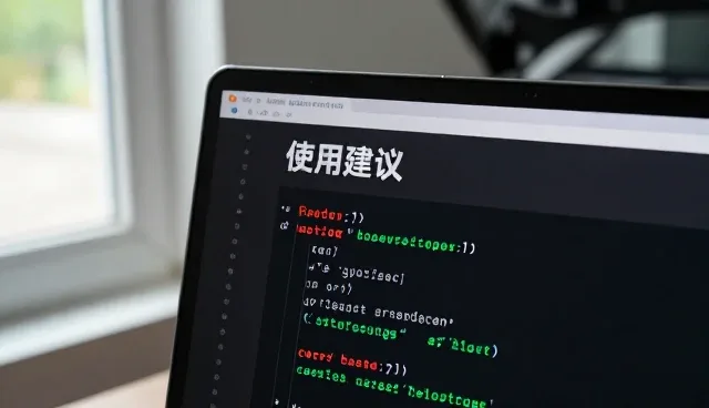 轮胎保养套装在不同路况下的性能表现分析